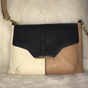 Steve Madden Crossbody Purse